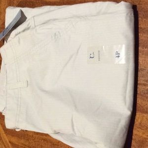 Classic Elements 4P capris